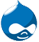 Drupal