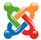 Joomla