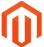 Magento