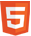 HTML5